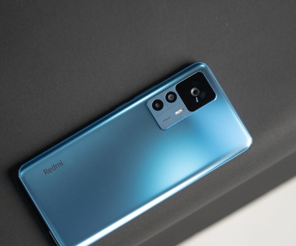 مواصفات هاتف Xiaomi 12T pro مزايا وعيوب الجهاز