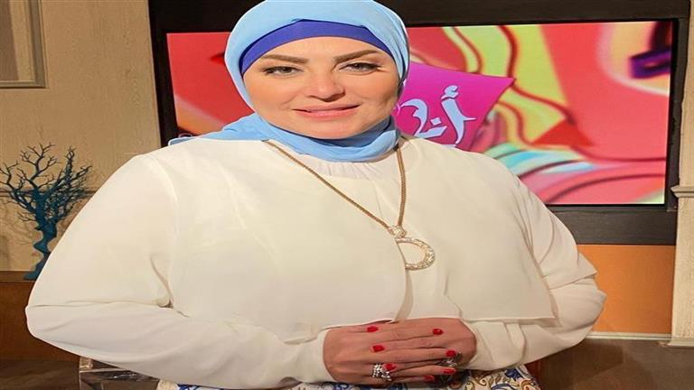 ميار الببلاوي: "أنا مش متعاطفة مع شيرين عبدالوهاب وأخوها راج