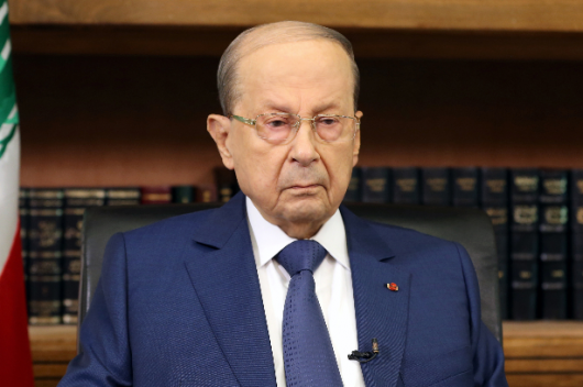 نأمل إنجاز كل الترتيبات المتعلقة بترسيم الحدود البحرية الجنوبية خلال الأيام القليلة المقبلة – موقع قناة المنار – لبنان