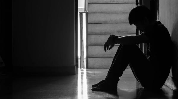 ندوب مخفية.. أشكال العنف تؤثر على الصحة النفسية وهكذا نتعامل معها