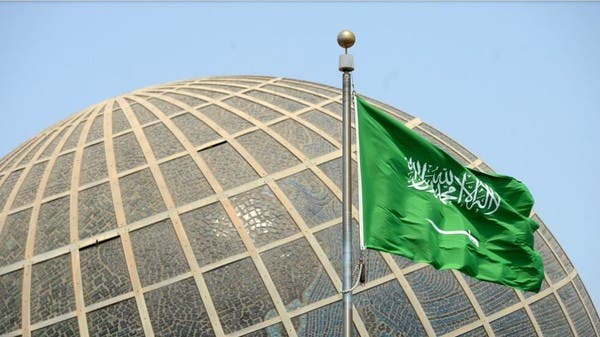 نرفض الإملاءات وتصريحات أميركا لا تستند لحقائق