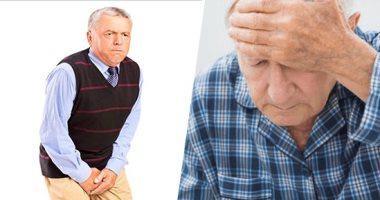 نصائح لتحسين صحة المثانة لكبار السن