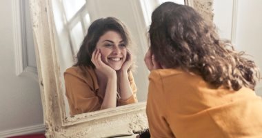 نصائح من الطب النفسي لبناء عادات جديدة في حياتك