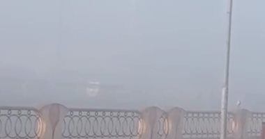 نصائح هامة من الصحة للوقاية من التقلبات الجوية لمرضى الجيوب الأنفية والأطفال