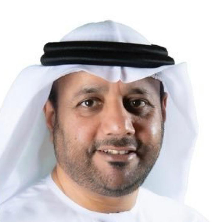 نقلة نوعية | عيسى هلال