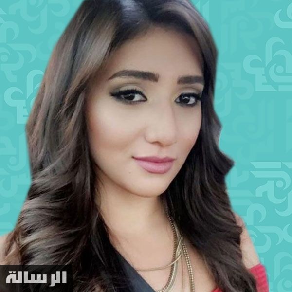نميمة الفن: بدون خجل تسريب صور لمذيعة الأم بي سي أثناء معاشرتها خالد يوسف.. شاهد قبل الحذف 