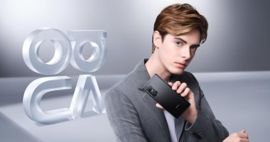 هاتف HUAWEI nova 9 SE اختيارك الأمثل للحصول على أفضل هاتف ضمن الفئة المتوسطة بتقنية الشحن فائق السرعة بقدرة 66 واط