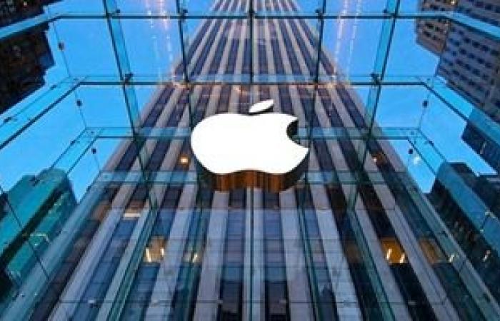 تكنولوجيا : هاتف أيفون SE المقبل من أبل سيضم شاشة LCD بقياس 6.1 بوصة