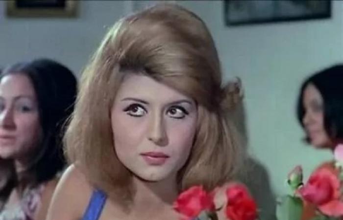 هذا الفنان أشعل نشوتي بهذي الطريقة وتمنيت يكون زوجي الـ 13