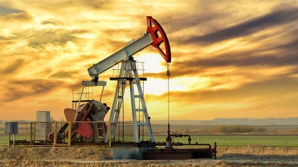 هذا ما قالته بنوك عالمية عن أسعار النفط بعد قرار أوبك+ خفض الإنتاج