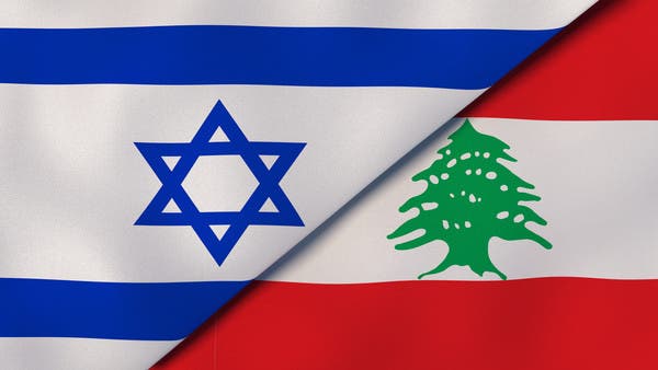 هذه تفاصيل اتفاق ترسيم الحدود البحرية بين لبنان وإسرائيل