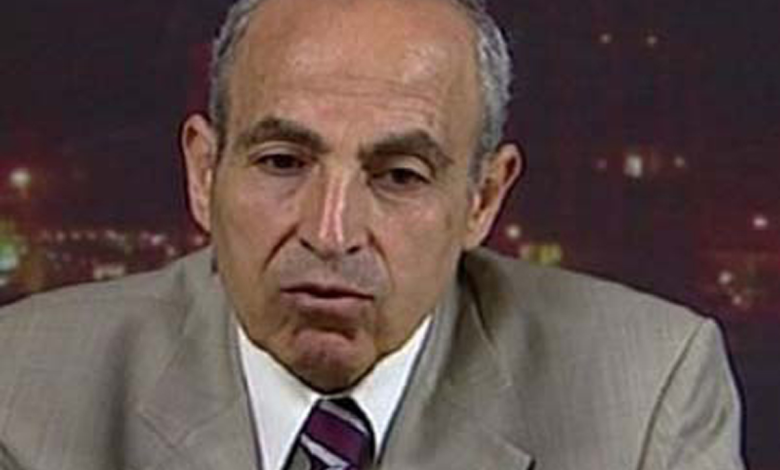 هكذا انضبطت «إسرائيل» بمعادلة المقاومة وشقّ «اتفاق» الترسيم طريقه بإلحاح أميركي – جريدة البناء