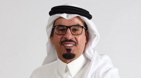 هل السعودية تساند الروس؟ | الشرق الأوسط