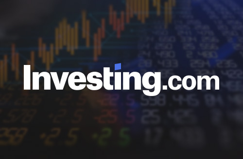 هل انتهى هبوط الذهب؟ | Investing.com