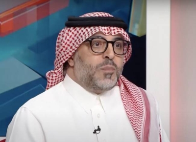 هل تتحدى السعودية واشنطن ؟ • صحيفة المرصد