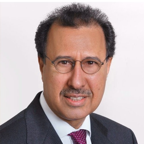 هل تستفيد دول المنطقة من التحول الحاصل في جغرافية الصناعة؟ | د. جاسم المناعي