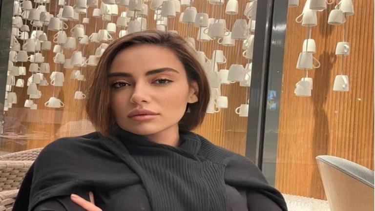 هل شيرين عبدالوهاب تتعاطى المخدرات؟.. سارة الطباخ تجيب