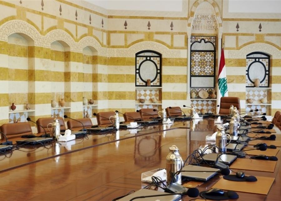 هل فقد مونته على الحلفاء؟