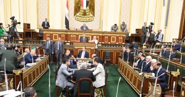 هل يجوز الاشتراك فى أكثر من بحث طبى بنفس الوقت؟ قانون البحوث الإكلينيكية يجيب
