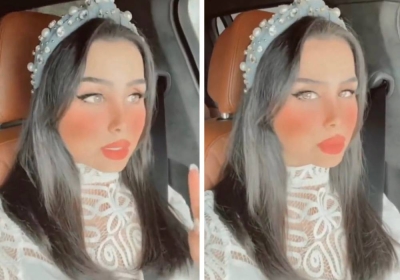 " هند القحطاني" تحدد مبلغا مقابل الظهور التليفزيوني .. وتعلق على دخلها من الإعلانات • صحيفة المرصد