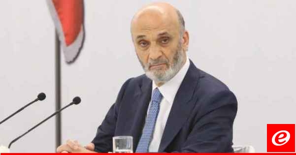 هي المرة الأولى والوحيدة التي يتصرف فيها حزب الله بشكل منطقي لكن عنترياته هي للإستهلاك المحلي