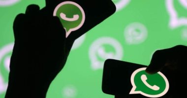 واتس آب يعمل على ميزة جديدة لمستخدمي أجهزة الكمبيوتر .. تعرف عليها