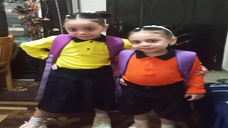 والدة الطفلتين "إيمان وسجدة": علاج بديل وصفته الصيدلانية سبب