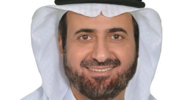 وزير الحج والعمرة السعودى: إلغاء القيود الصحية لتسهيل قدوم المعتمرين من مصر