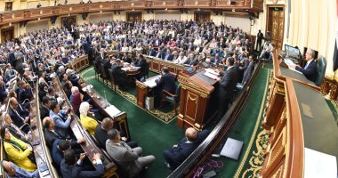 وزير الصحة للنواب: الرئيس السيسى وجه بمبادرة لدعم الصحة النفسية ولها أولوية