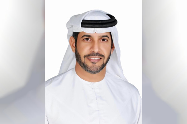 وكالة أنباء الإمارات - "اجتمـاعية الشـــارقة" تطلق مشروع بركة الدار لدعـم دور إيواء كبار المواطنين والأطفال