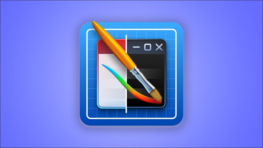 يتيح لك WindowBlinds الآن تخصيص مظهر Windows 11 – يلا ماتش