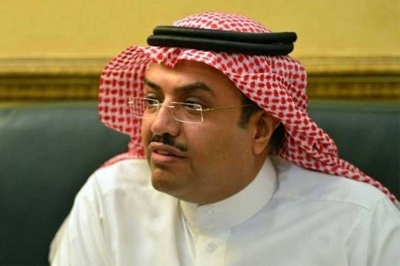 يجب التشاور مع الطبيب • صحيفة المرصد
