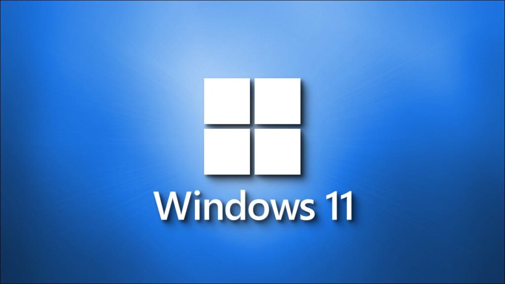 يحتوي Windows 11 على أدوات جديدة لشاشات HDR – يلا ماتش