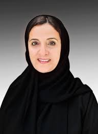 يستعيد فريق CAPSTONE التحكم في الموقف من المركبة الفضائية