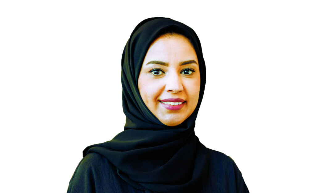 الصورة: