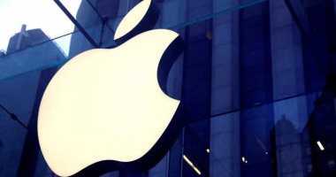 يعني إيه خدمة التخزين السحابي iCloud + ؟ وما هي مميزاتها؟