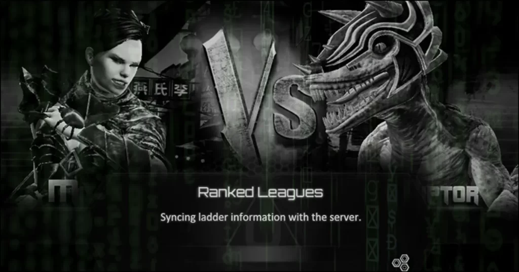 يقال إن المتسللين يزيلون الوضع الرئيسي لـ Killer Instinct على الإنترنت