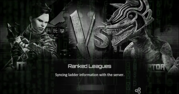 يقال إن المتسللين يزيلون وضع Killer Instinct الرئيسي على الإنترنت