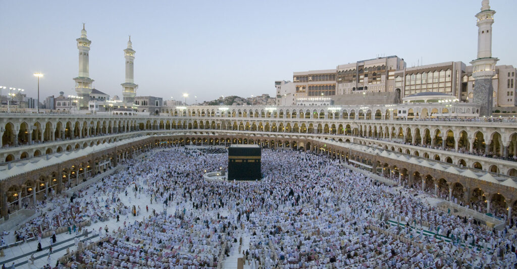 الصورة: