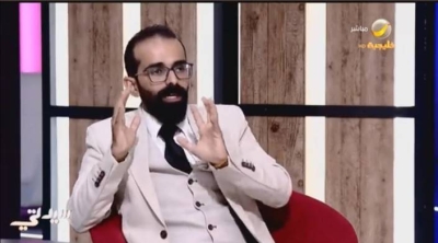 ينتشر لدى النساء أكثر من الرجال.. متخصص بالصحة النفسية يكشف أسباب اضطراب هوس السرقة