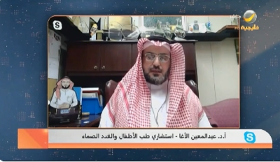 ‏هل الأكواب الكرتونية لها أضرار صحية مثل الأكواب البلاستيكية؟.. استشاري يُجيب 