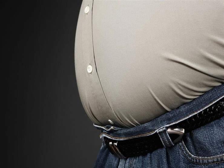 5 نصائح لبطن مسطحة بعد سن 50 عامًا