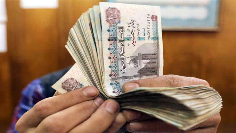 6 بنوك تحسم طرح شهادات مرتفعة العائد بعد رفع الفائدة.. وهذه التفاصيل