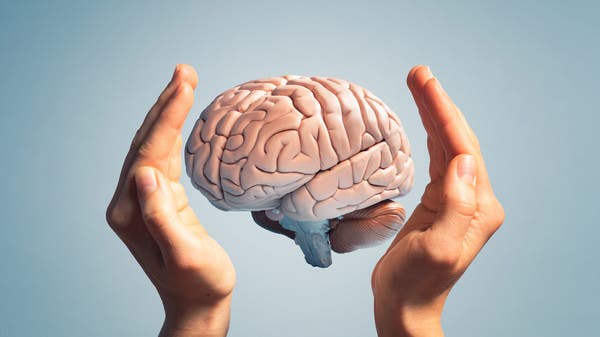 6 عادات سيئة تدمر الدماغ
