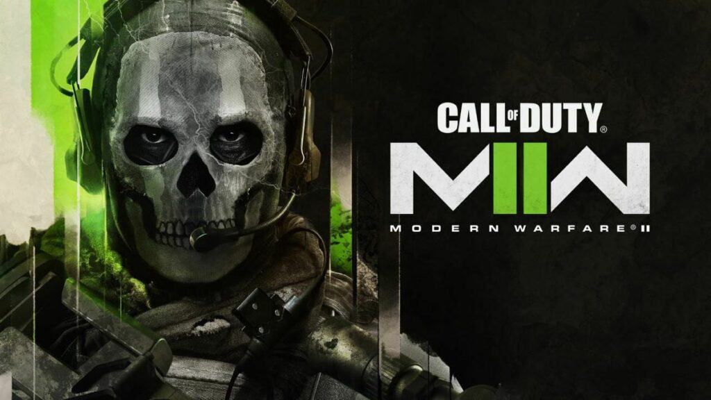 Microsoft Pledges to Keep Releasing Call of Duty for PlayStation Indefinitely