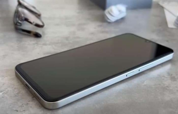 Vivo تطلق أحد أفضل الهواتف لهذا العام