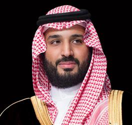 أخبار 24 | تلبية لدعوة أمير قطر.. ولي العهد يصل إلى الدوحة لحضور افتتاح كأس العالم 2022