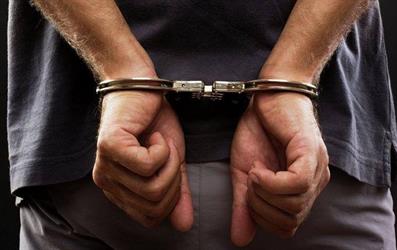 أخبار 24 | تهمتان وغرامة بأكثر من 400 ألف ريال.. الإطاحة بـ 3 مواطنين سرقوا نباتات في جنوب أفريقيا
