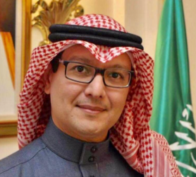 أخبار 24 | سفير المملكة لدى لبنان: لأسباب أمنية قطعت زيارتي لبلدة الفاعور