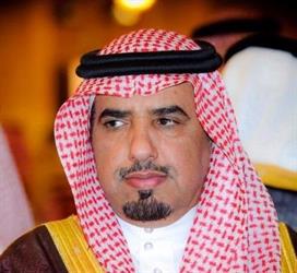 أخبار 24 | عضو بالشورى يناشد أمير الرياض التدخل لحل أزمة الاختناقات الناتجة عن الحوادث المرورية